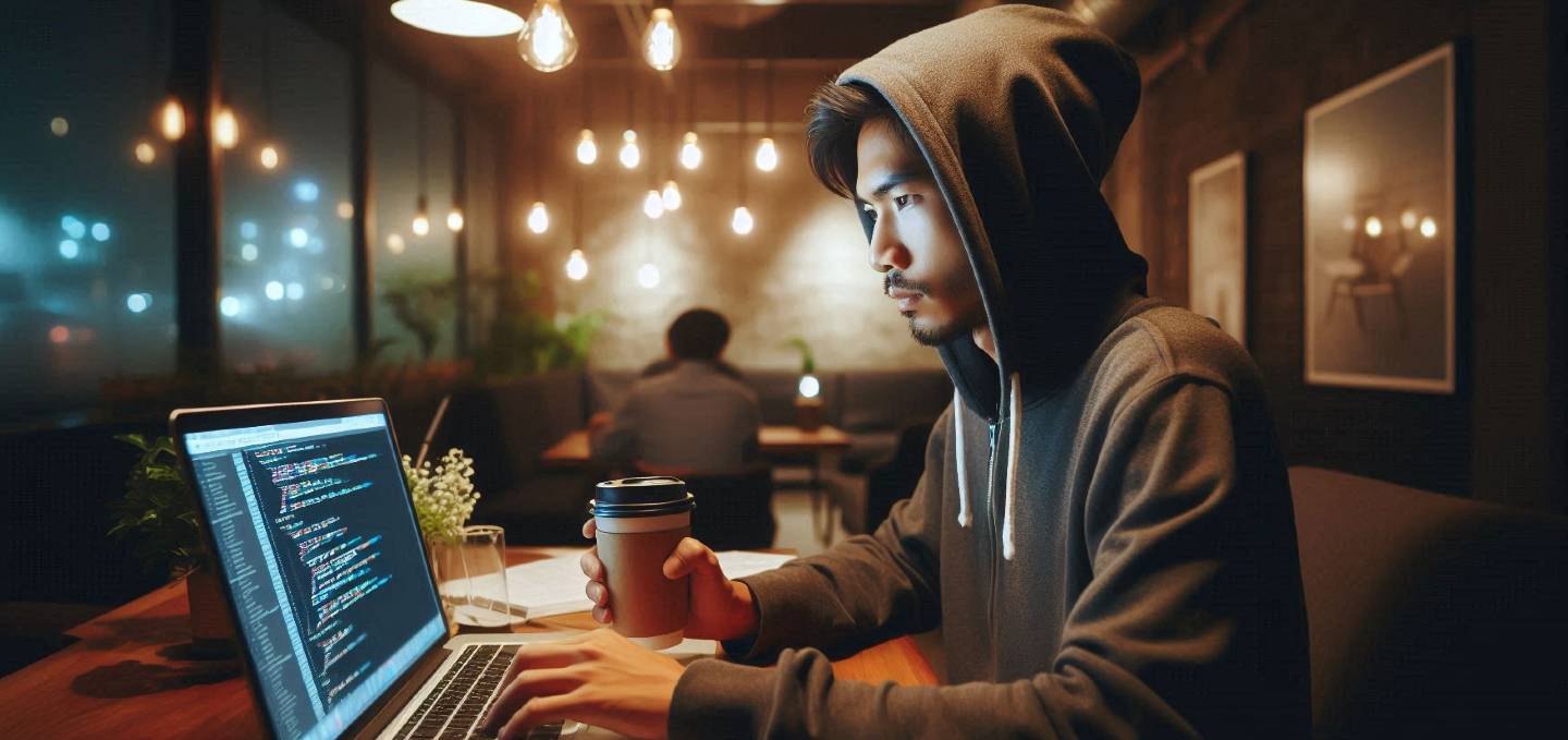 The Most Valuable Asset for a Freelancer: Responsibility