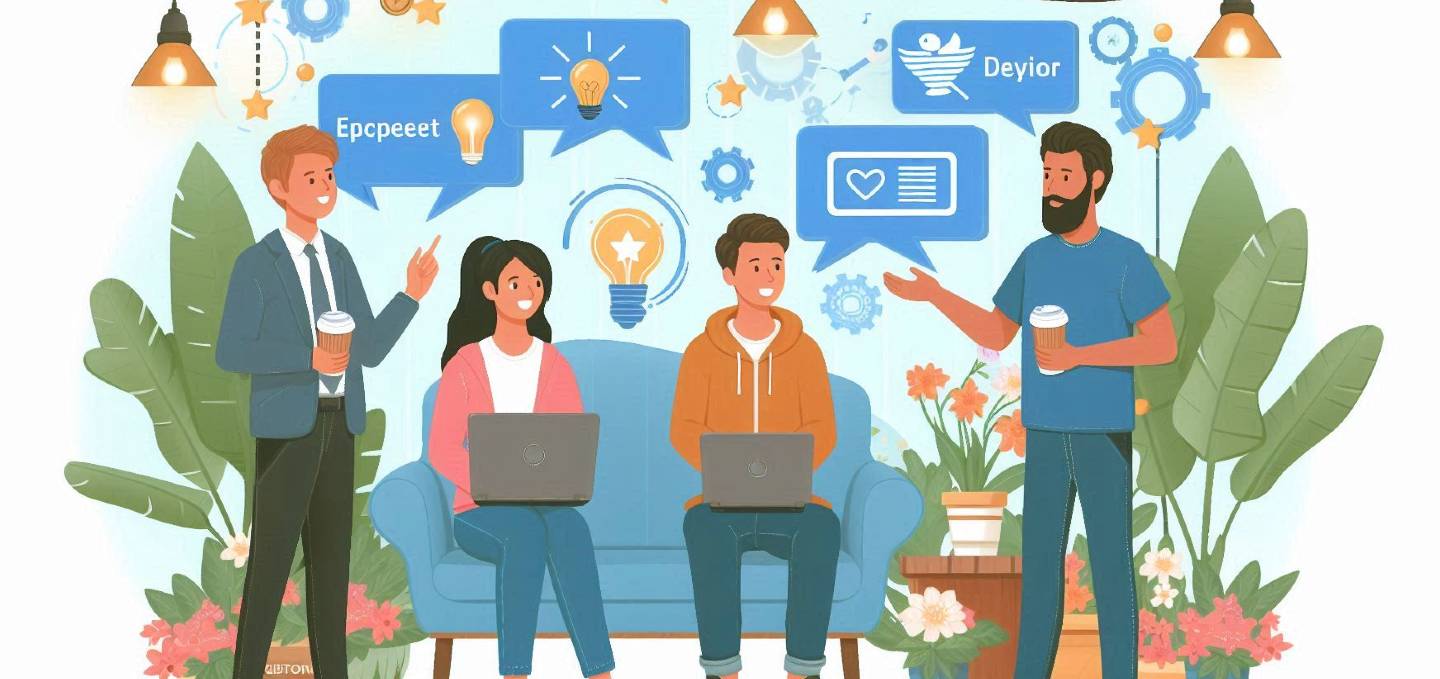 The Most Valuable Asset for a Freelancer: Communication