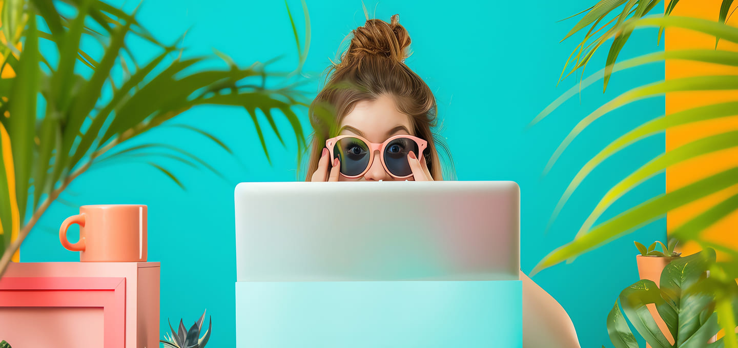 Freelancer Trends 2025: Which Fields Are the Hottest?
