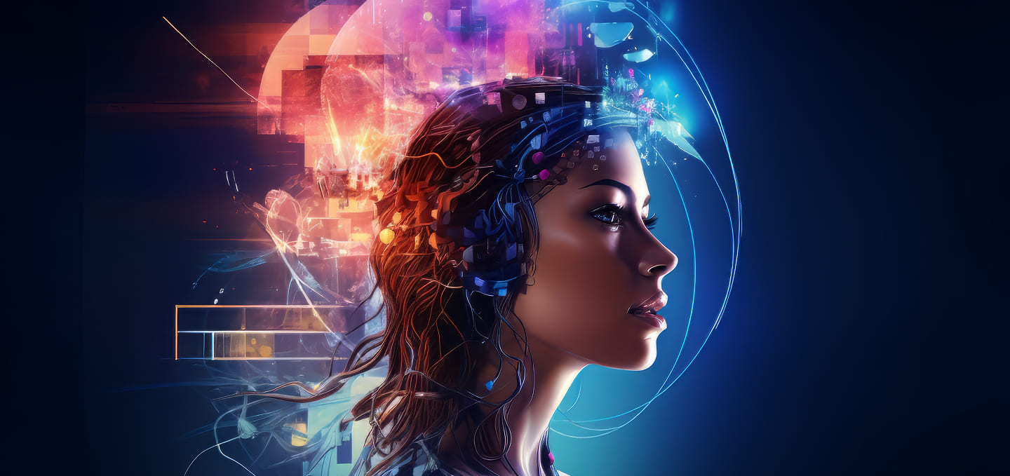 Freelancer vs. AI: How Not to Be “Replaced”?