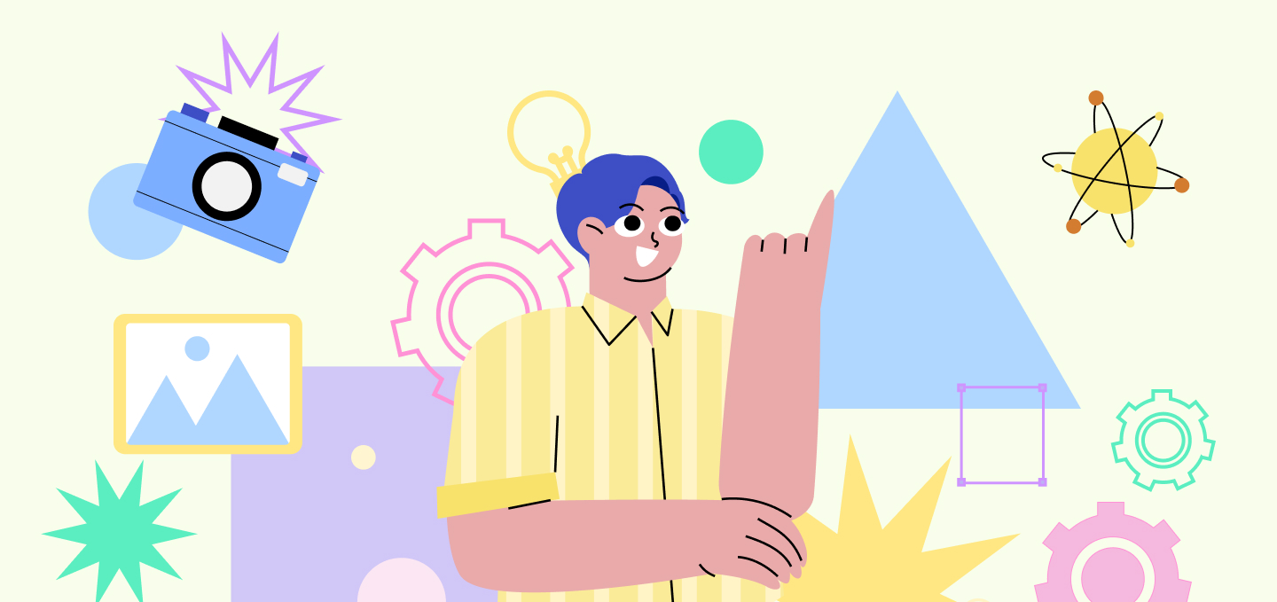 The Pricing Guide: How to Stop Underselling Your Skills