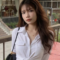 Nam Giao