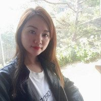 Ninhgiang